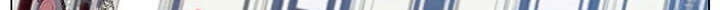 Página 149