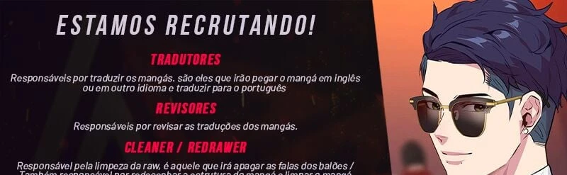 Página 156