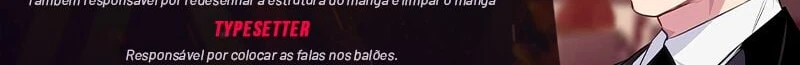 Página 157