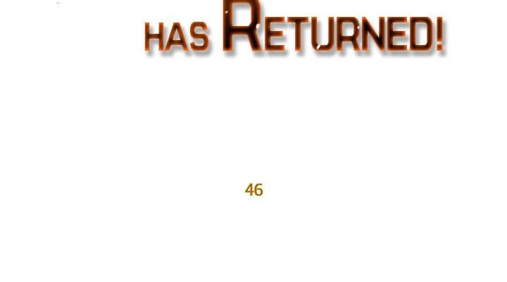 Página 52