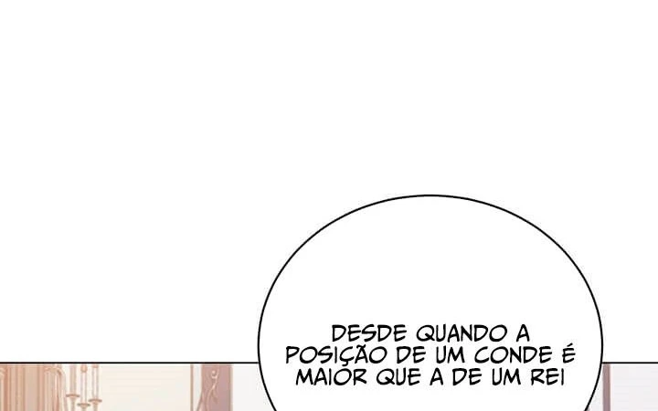 Página 58