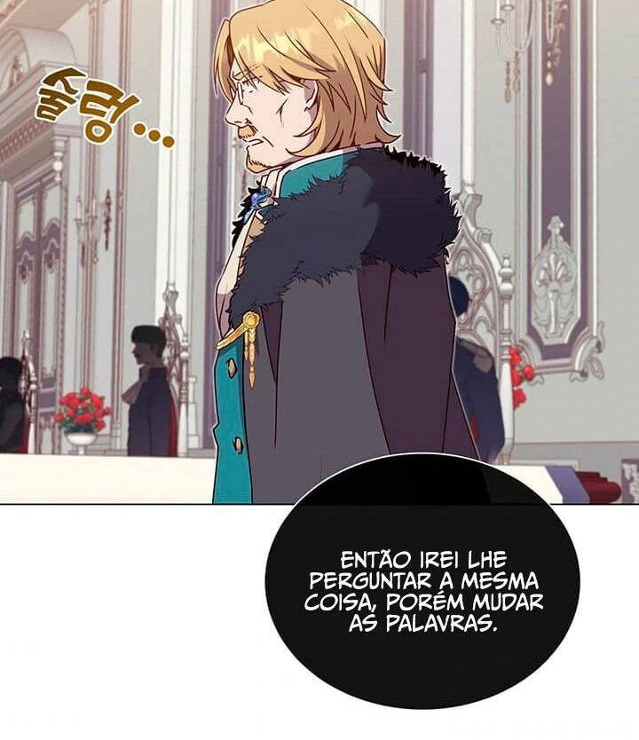 Página 60
