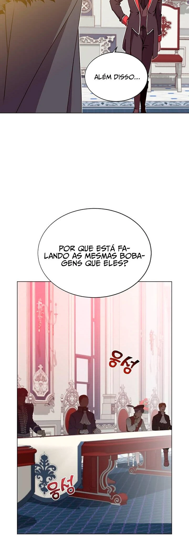 Página 68