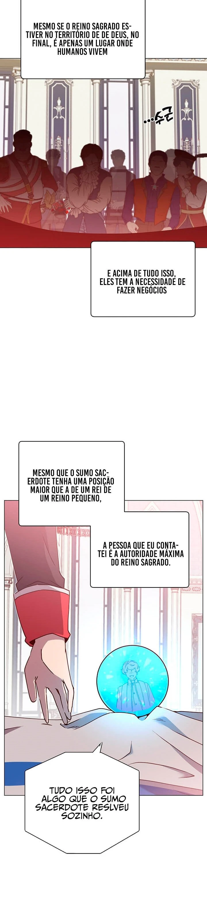 Página 89