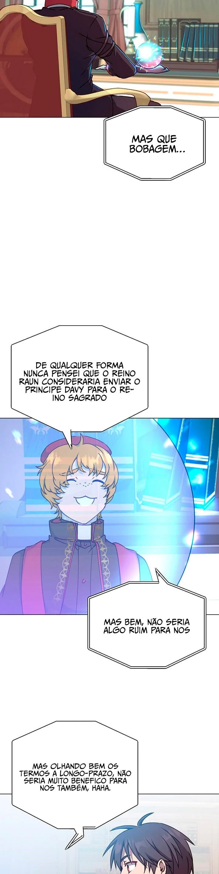 Página 94