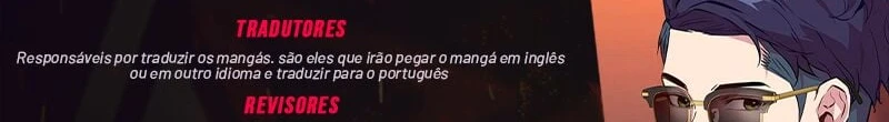 Página 112