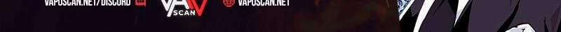 Página 115