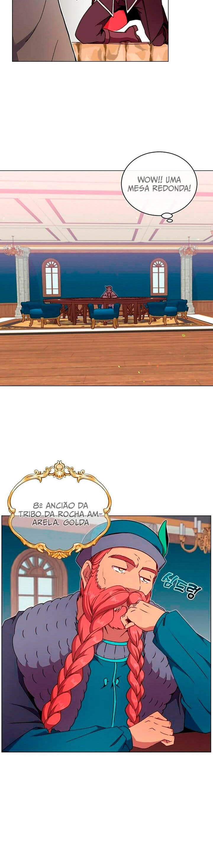 Página 58