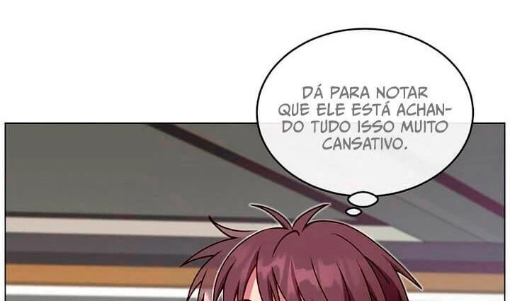 Página 59