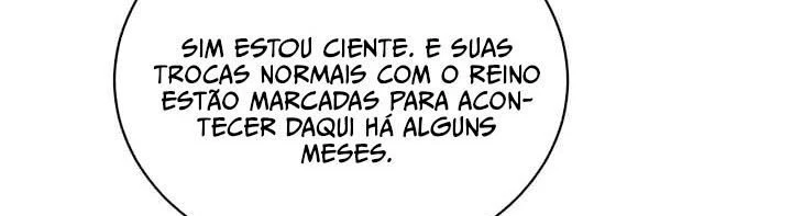 Página 71