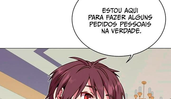 Página 73