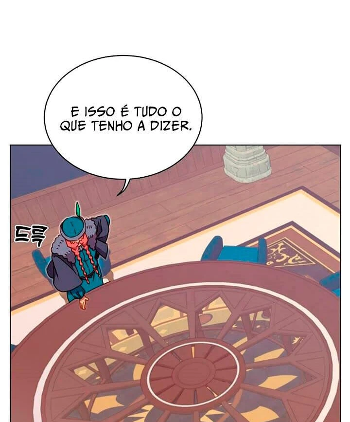 Página 79