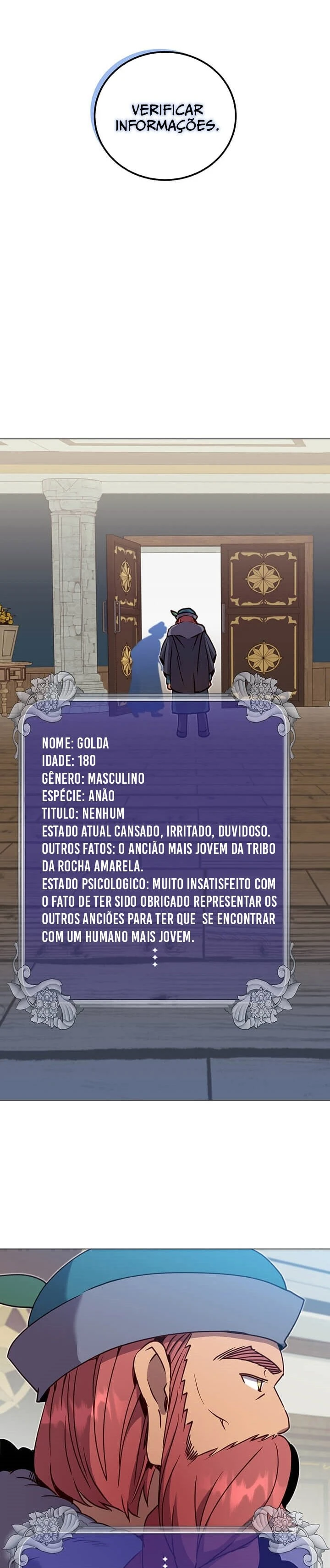 Página 89