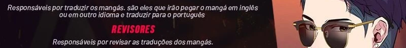 Página 97