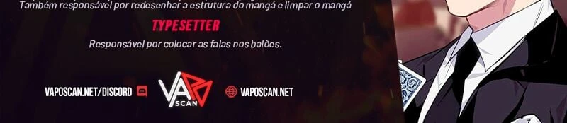 Página 100