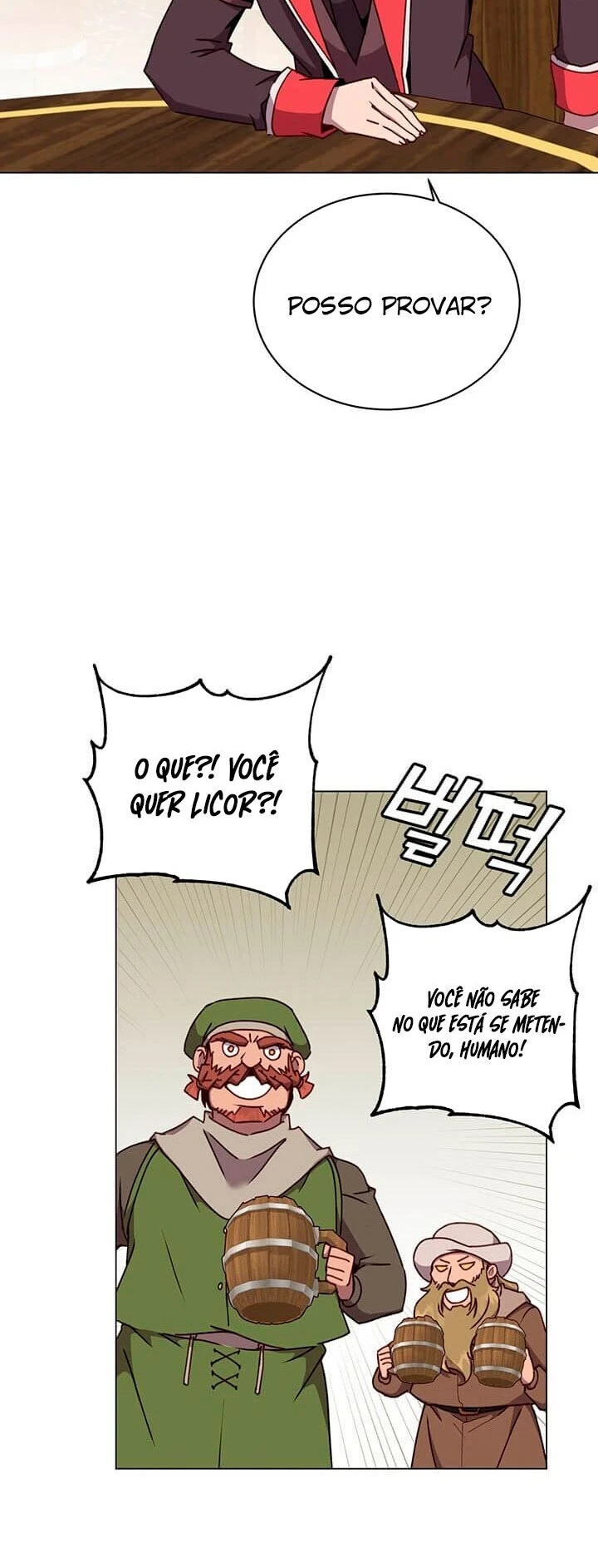 Página 35