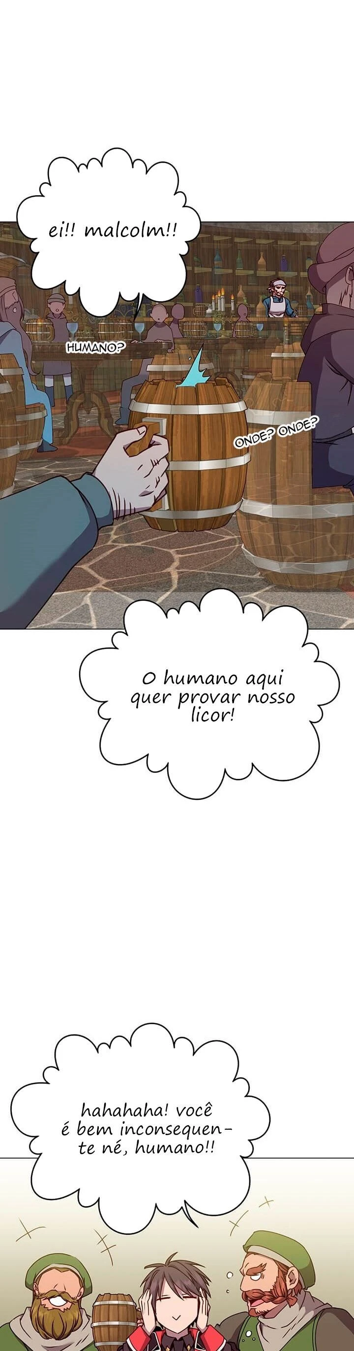 Página 36