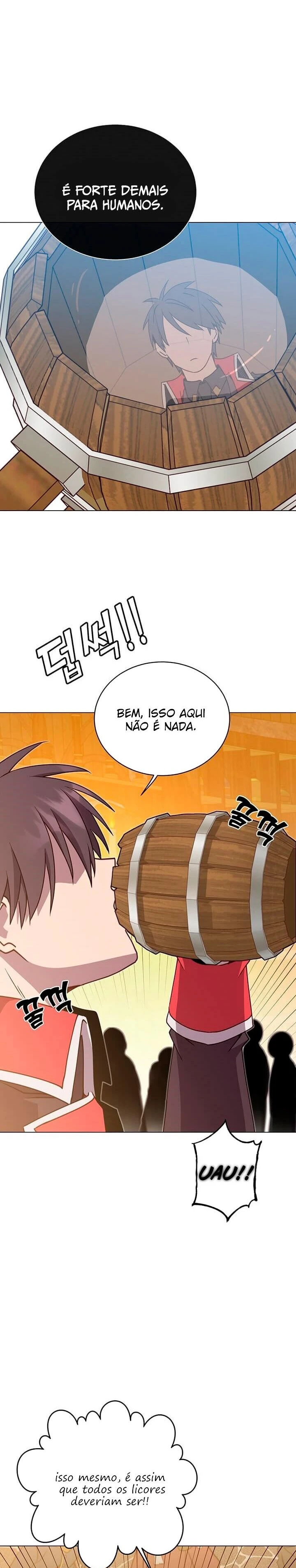 Página 43
