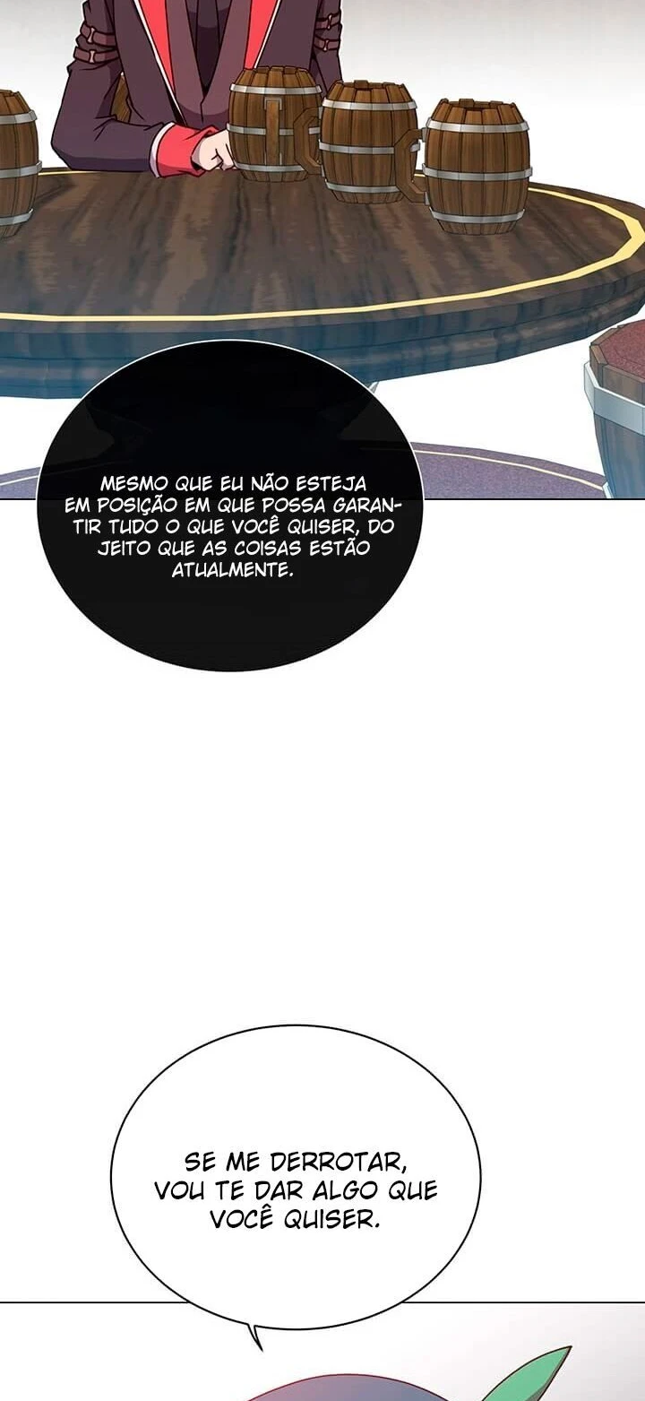 Página 52