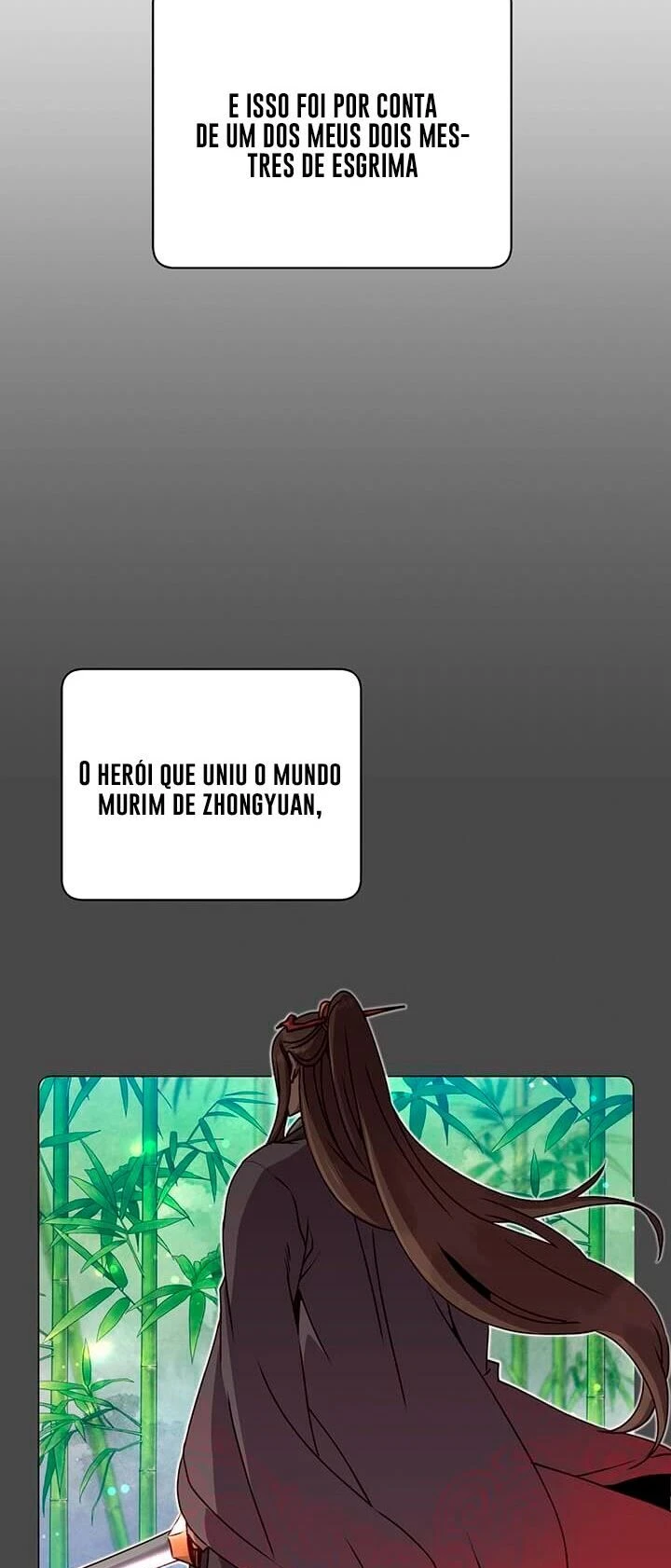 Página 64