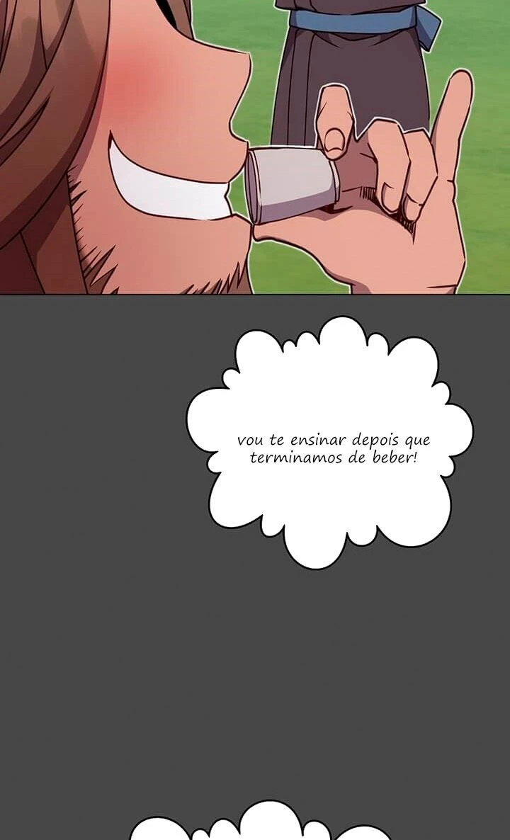 Página 70