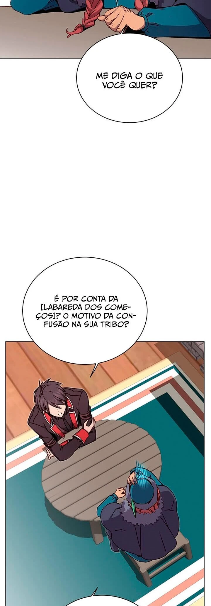 Página 74
