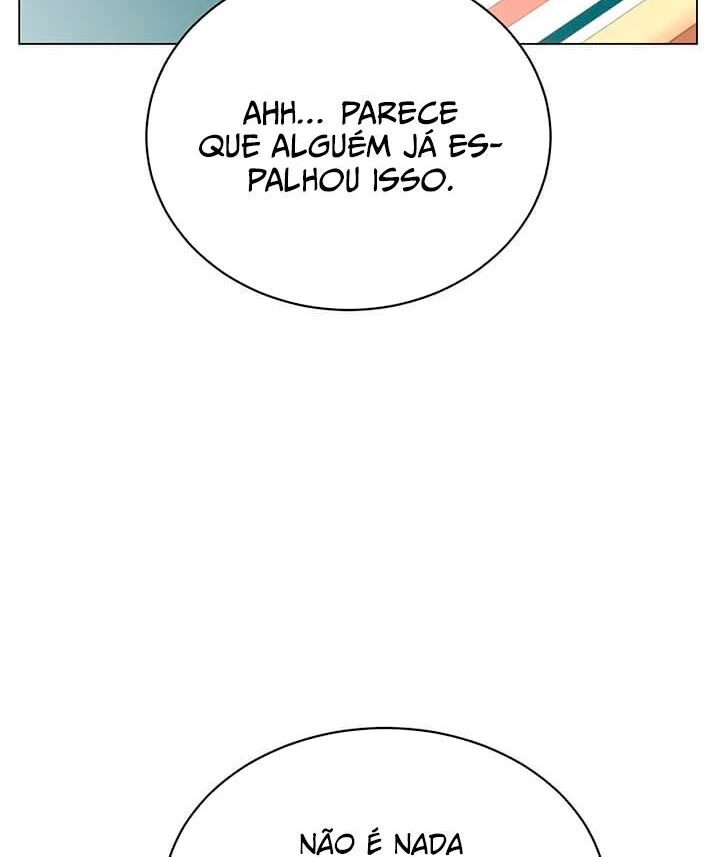 Página 75