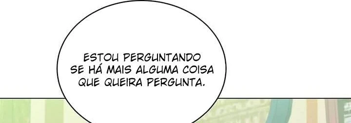 Página 81