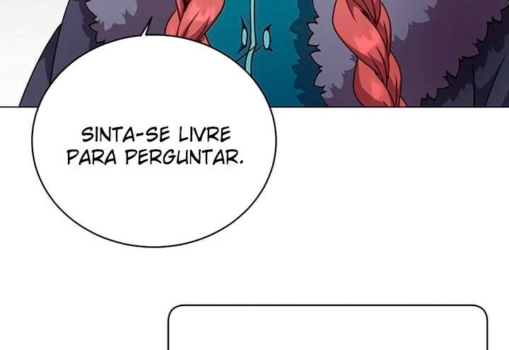 Página 83