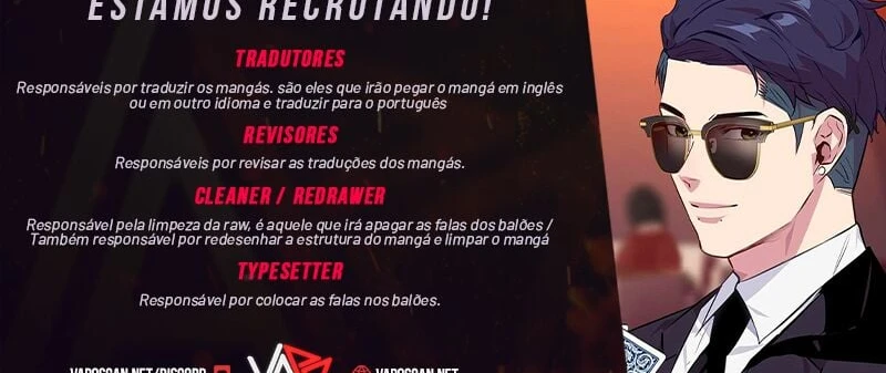 Página 88