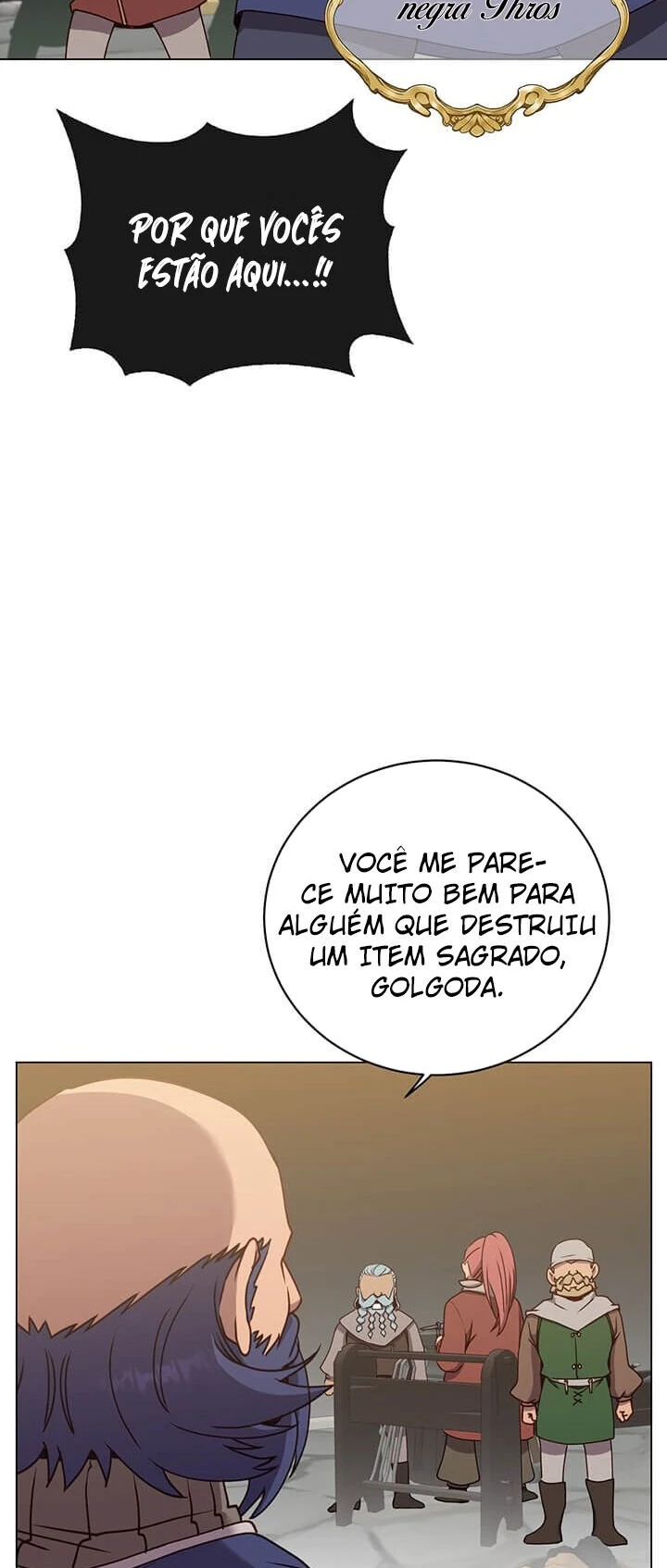 Página 47