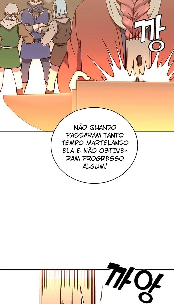 Página 52