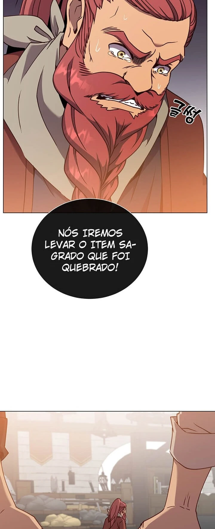 Página 62