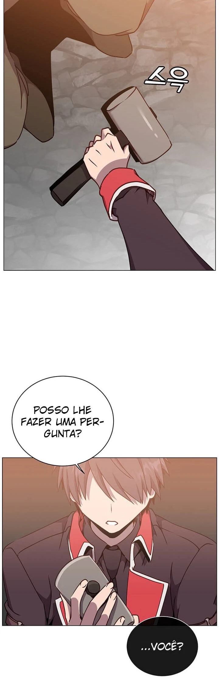 Página 65