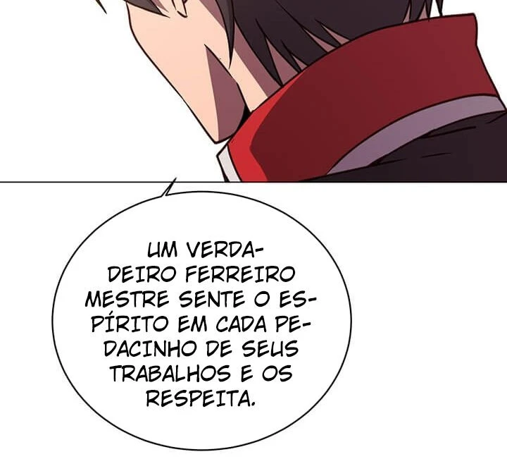 Página 70