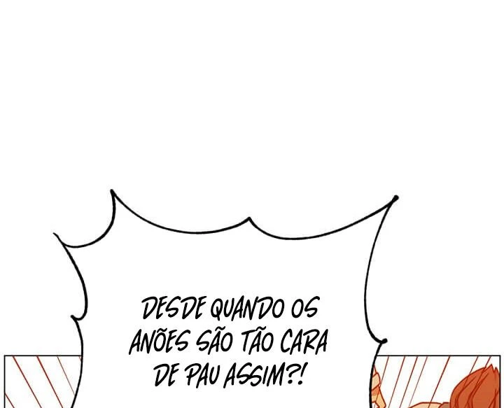 Página 86
