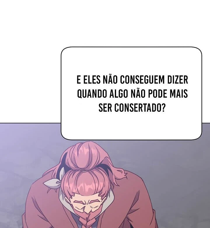 Página 89
