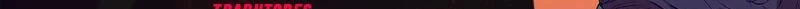 Página 98