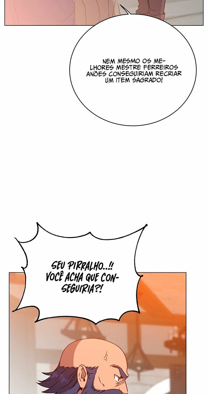 Página 40