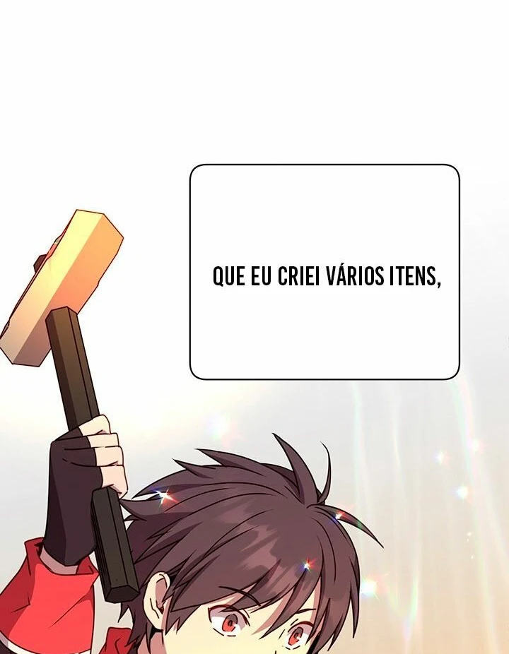 Página 67