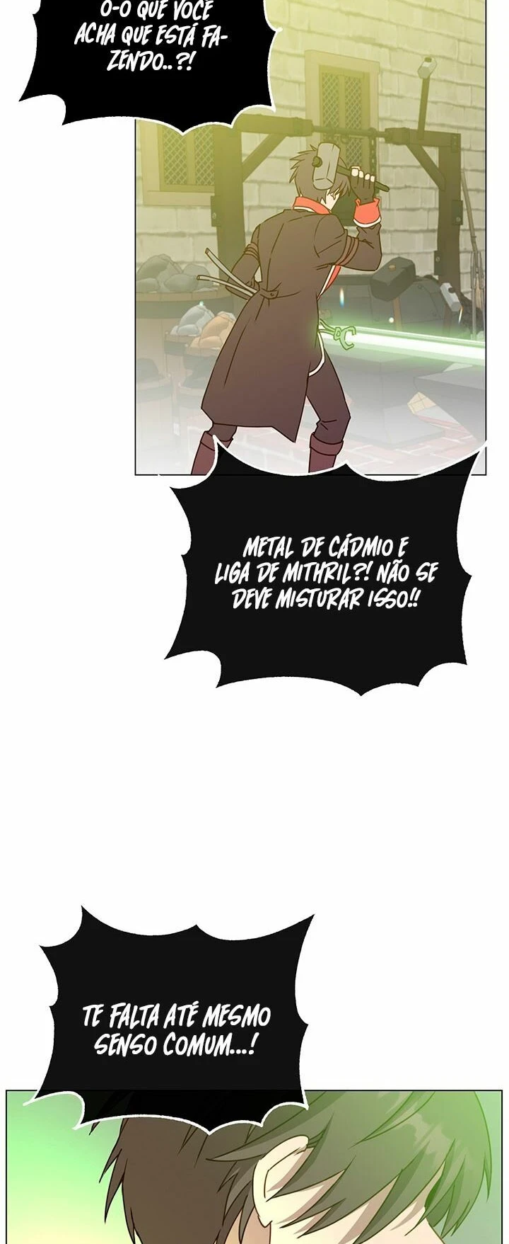Página 72