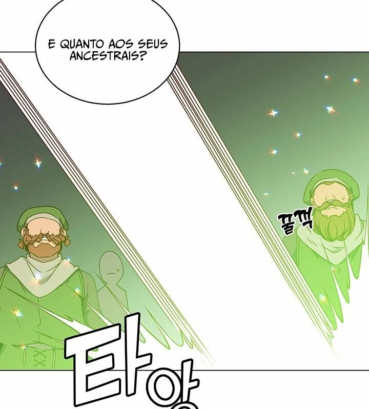 Página 74