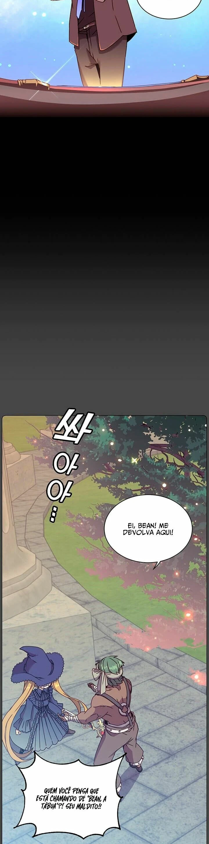 Página 52