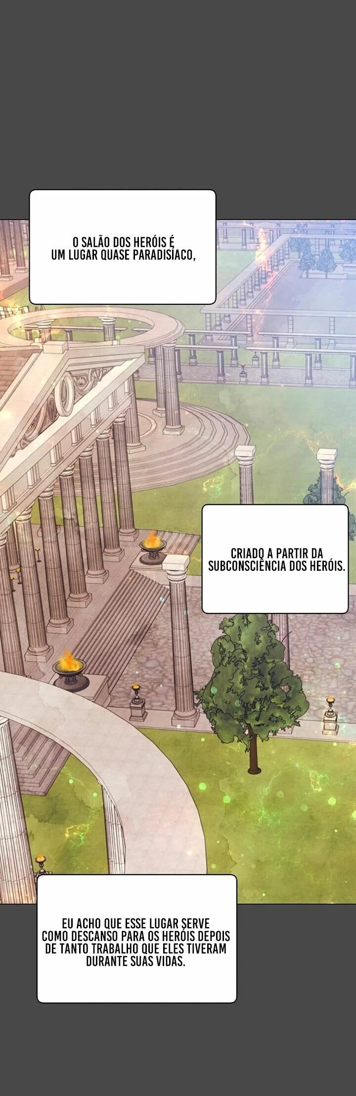Página 56