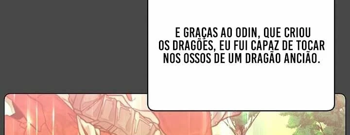 Página 58