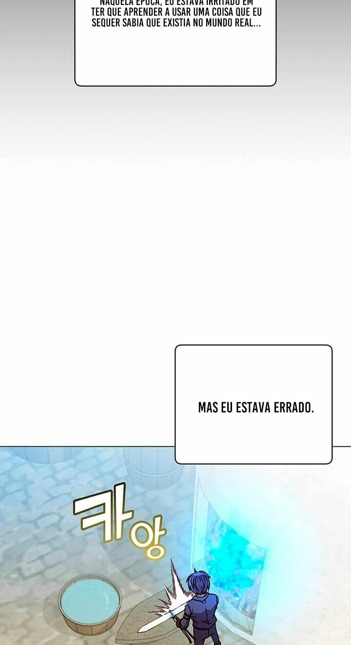 Página 63