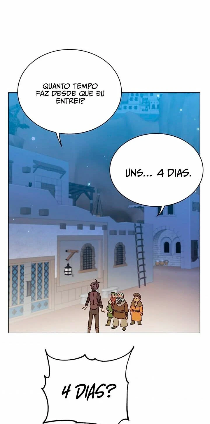 Página 48