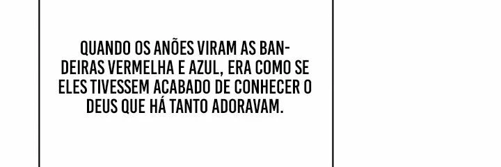 Página 54