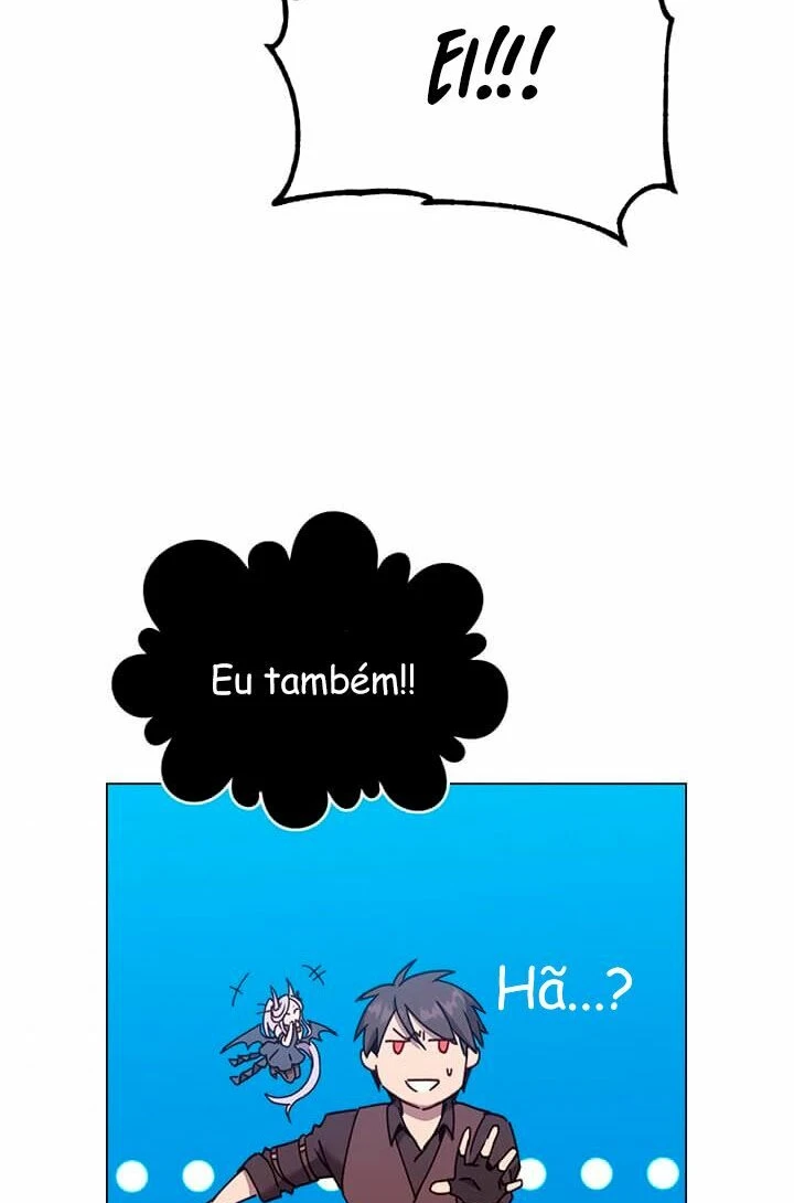 Página 57