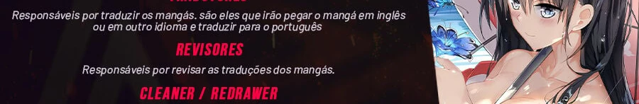 Página 98